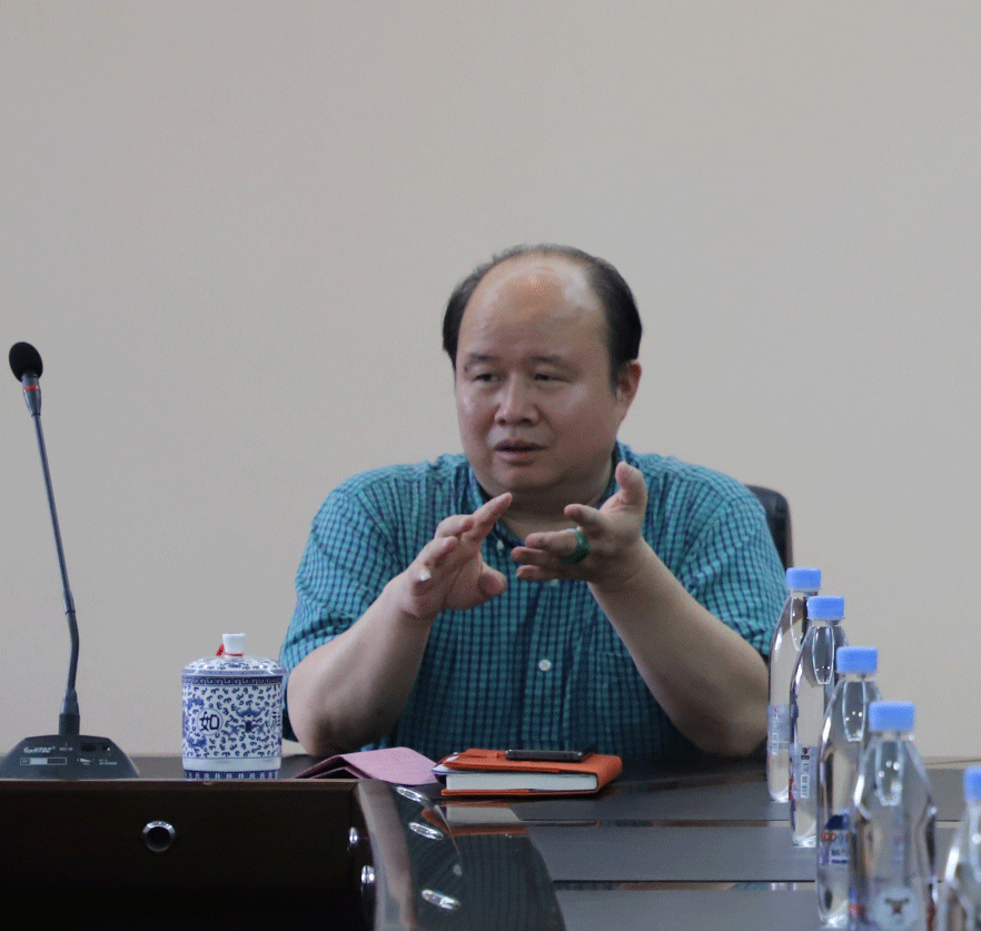 微信圖片_20200818150723.png 微信圖片_20200818150723.png