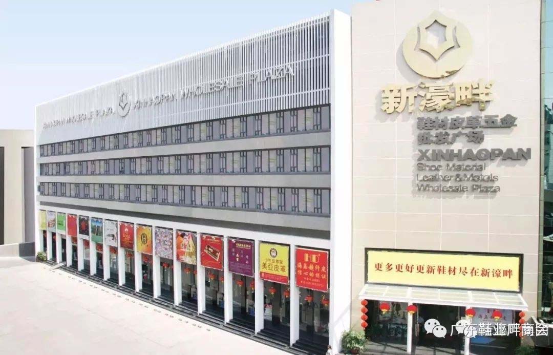 1599702428105728.jpg 微信圖片_20200910094654.jpg