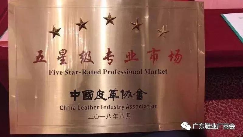 1599702686353609.jpg 微信圖片_20200910095116.jpg