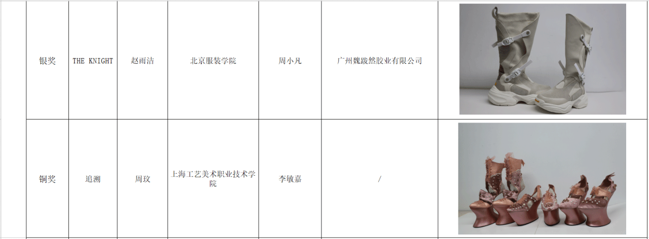 2。.png