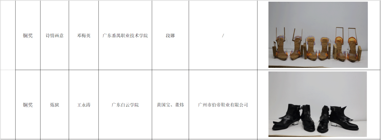 3。.png