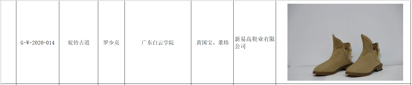 27。.png
