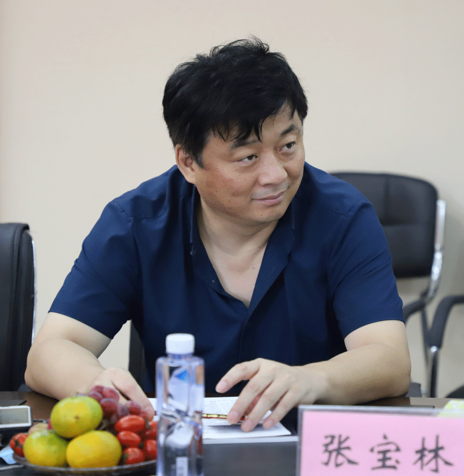 IMG_0011.png 圖片關鍵詞