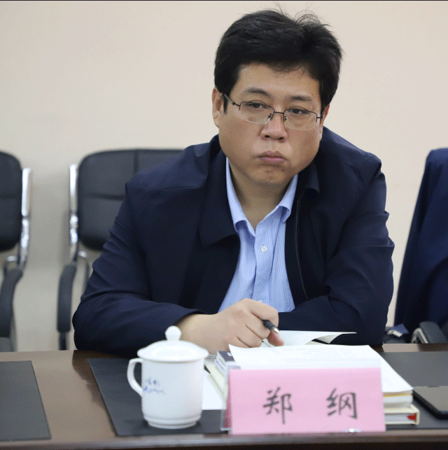 IMG_0373.png 圖片關鍵詞