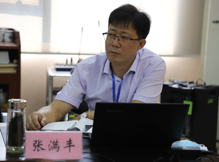 IMG_0375.png 圖片關鍵詞