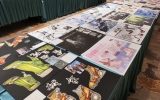 決賽通知I第二十七屆（2024）“新濠畔·真皮標志杯” 中國國際鞋類設計大賽決賽通知